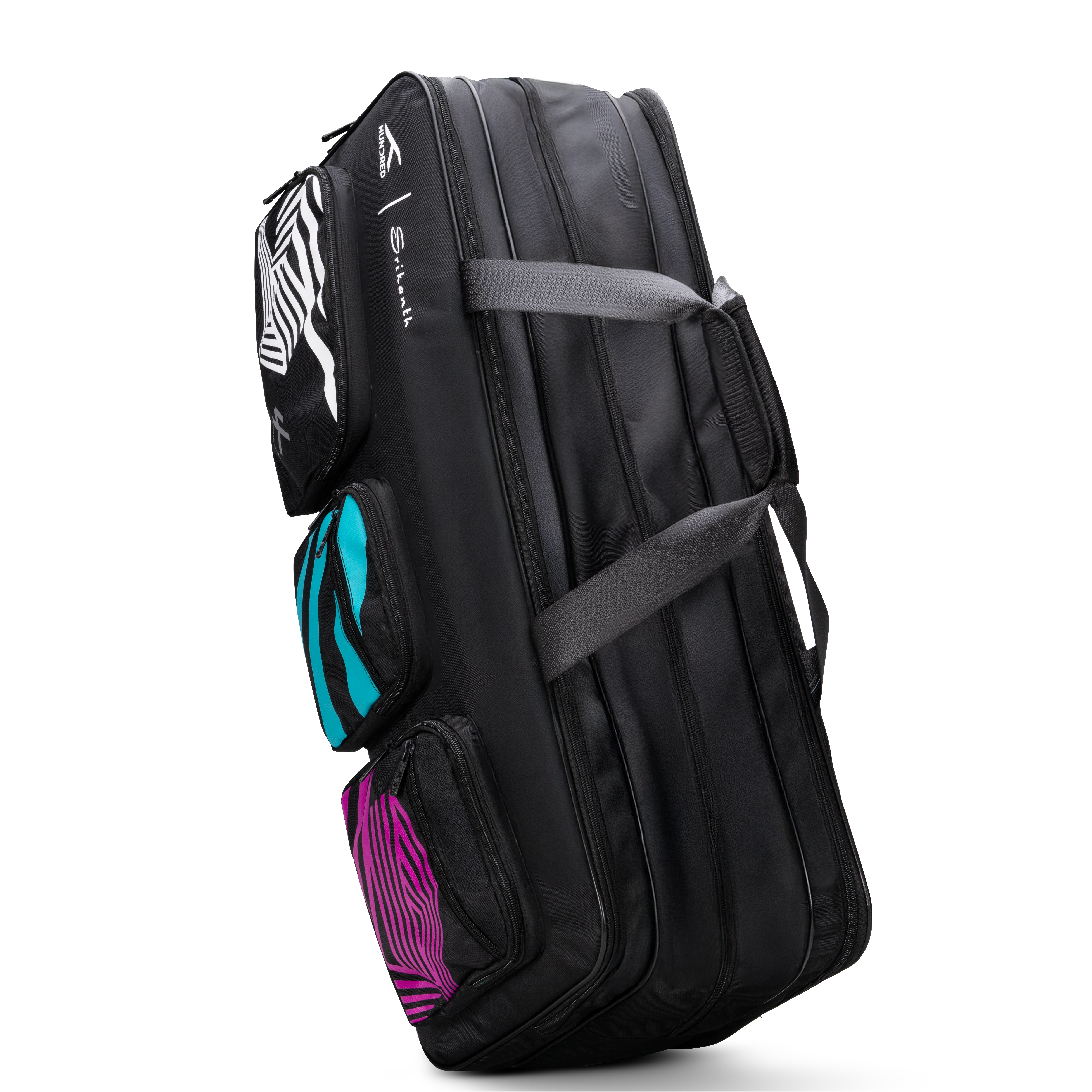 Magnum Kit Bag - Image 5