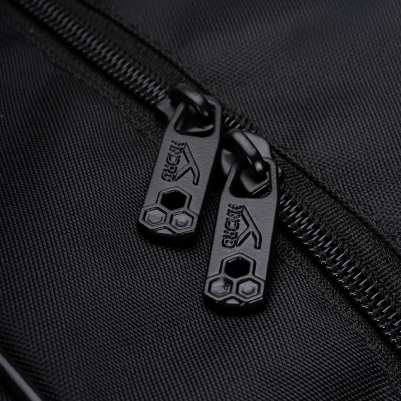 Magnum Kit Bag - Image 6