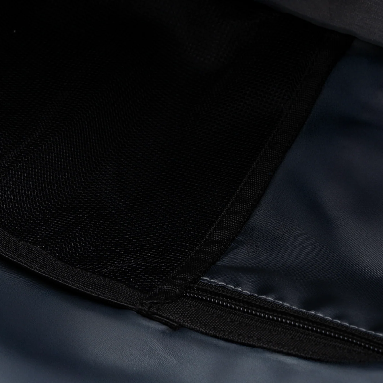 Magnum Kit Bag - Image 8