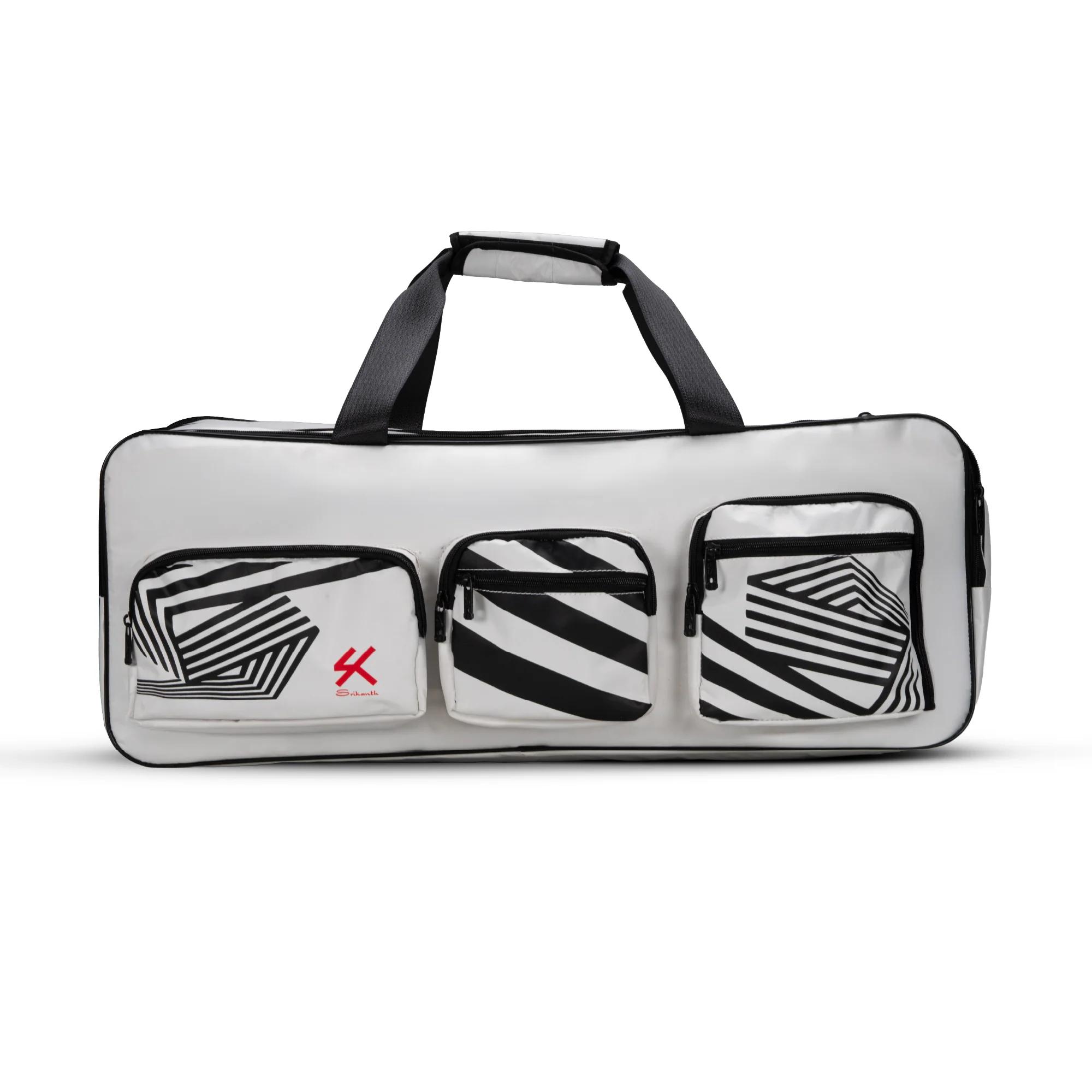 Magnum Kit Bag - Image 9