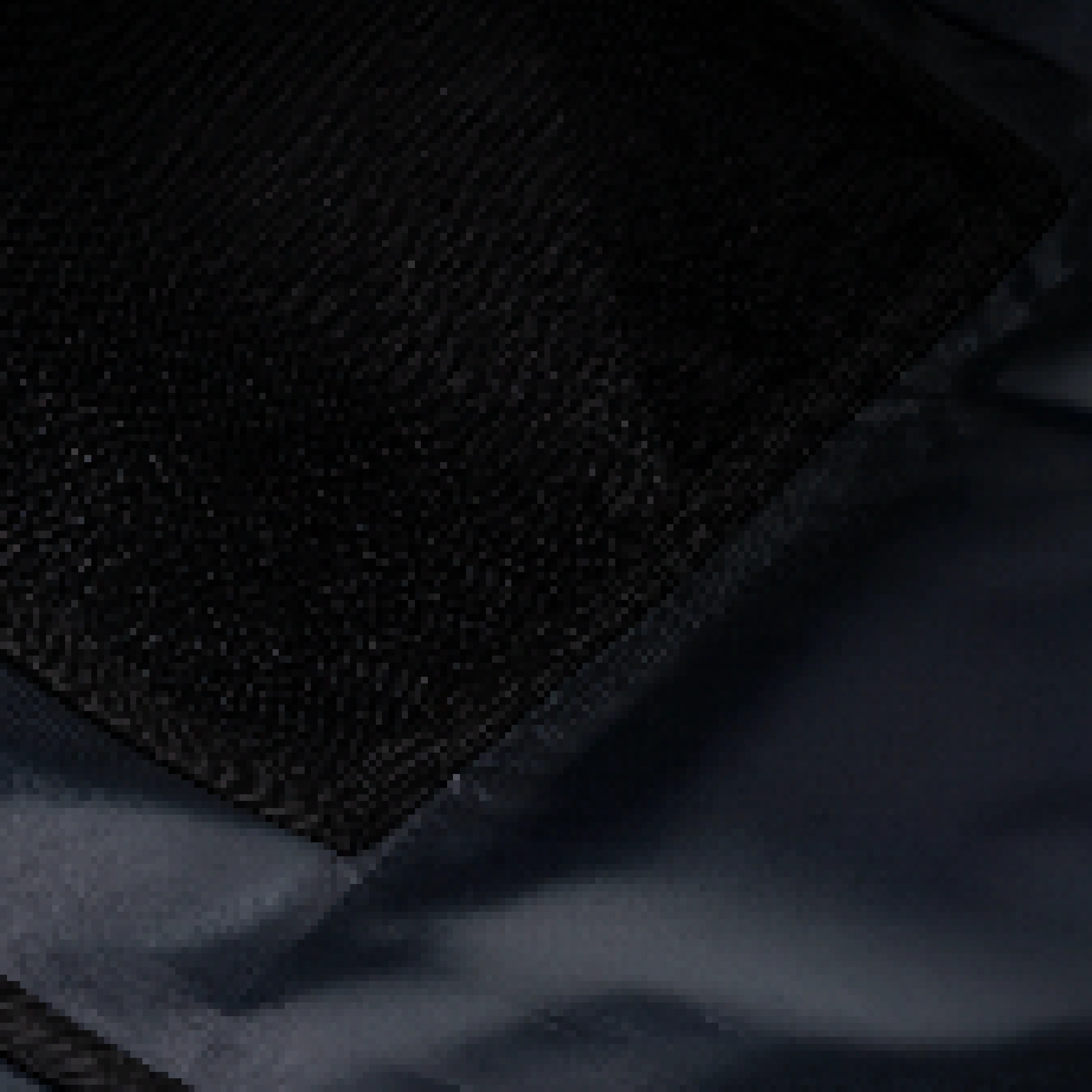 Matrix Kit Bag - Image 10