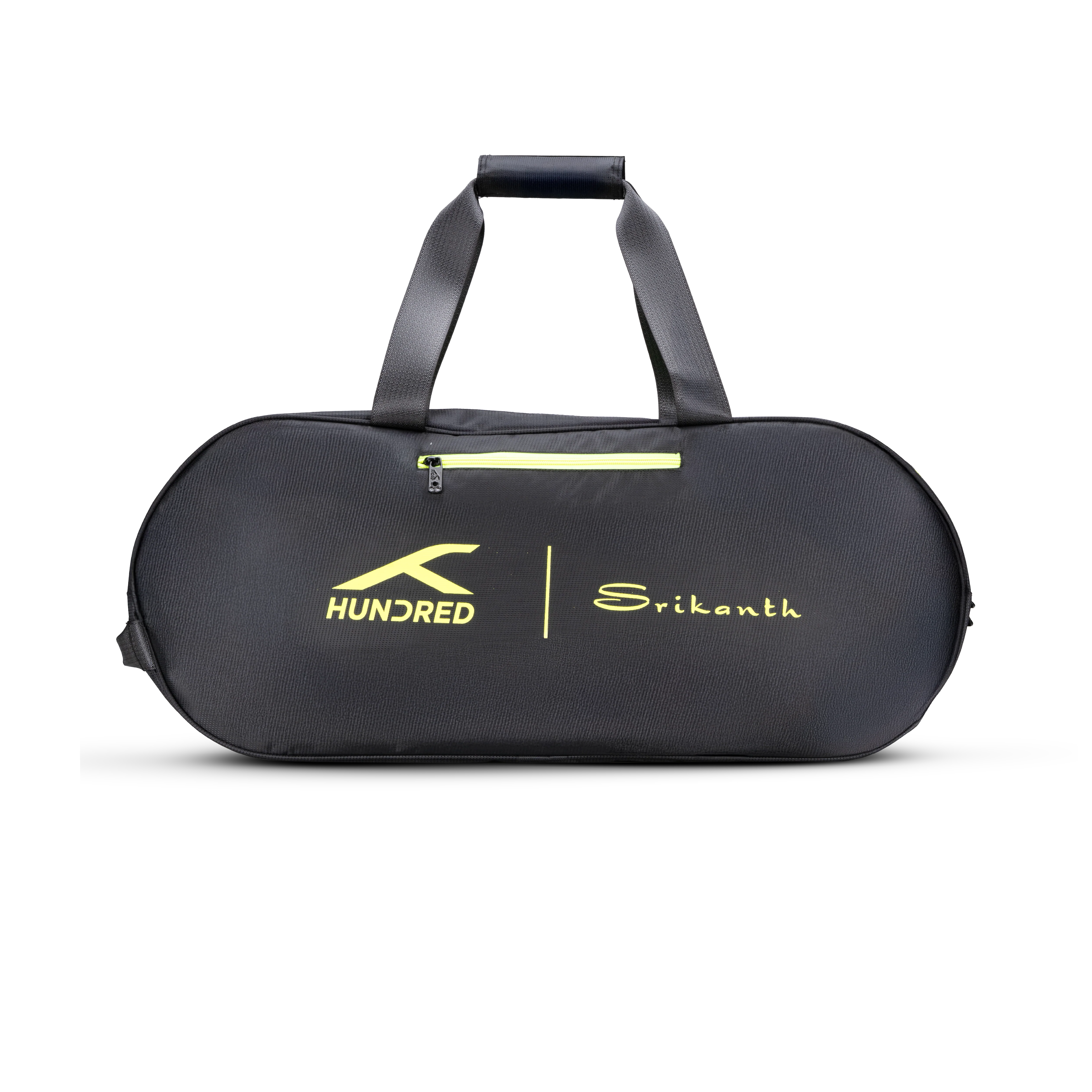 Matrix Kit Bag - Image 12