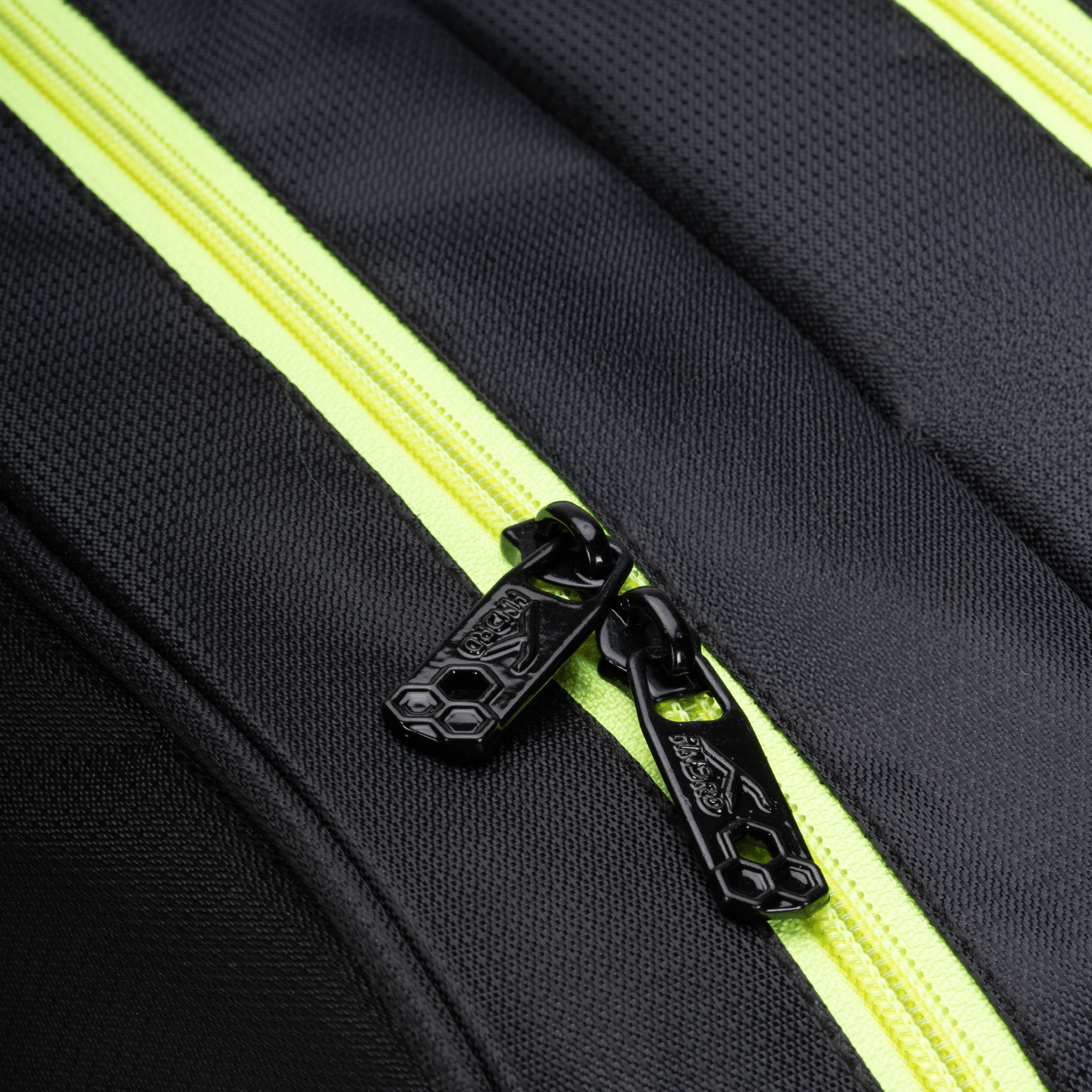 Matrix Kit Bag - Image 14