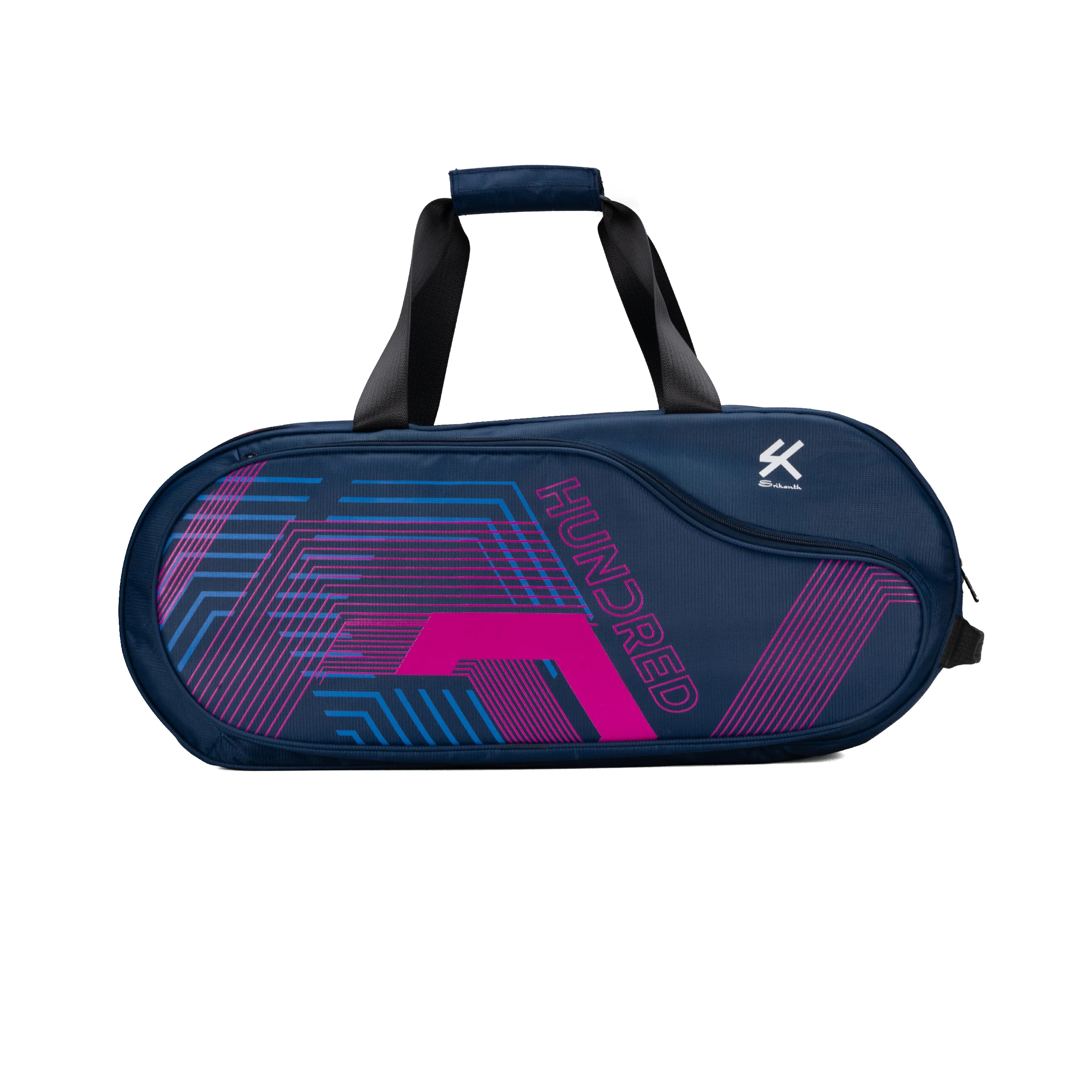 Matrix Kit Bag - Image 3