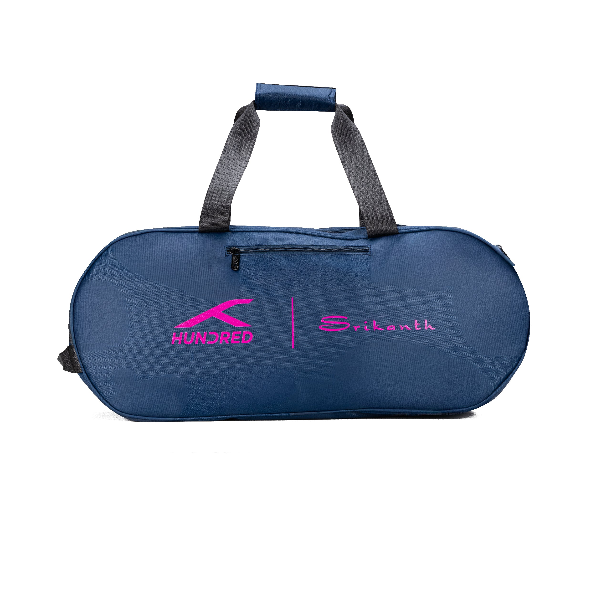 Matrix Kit Bag - Image 5
