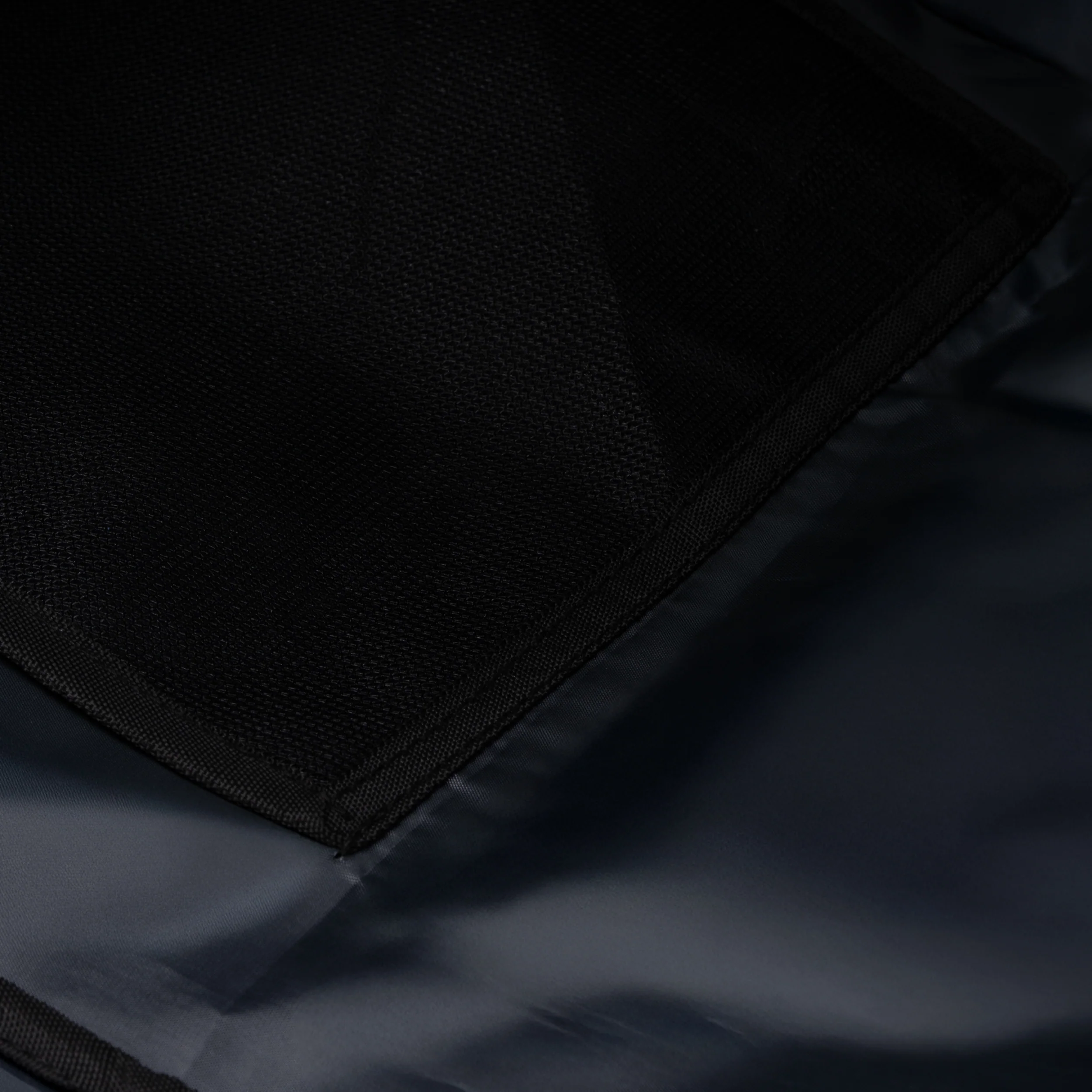 Matrix Kit Bag - Image 7