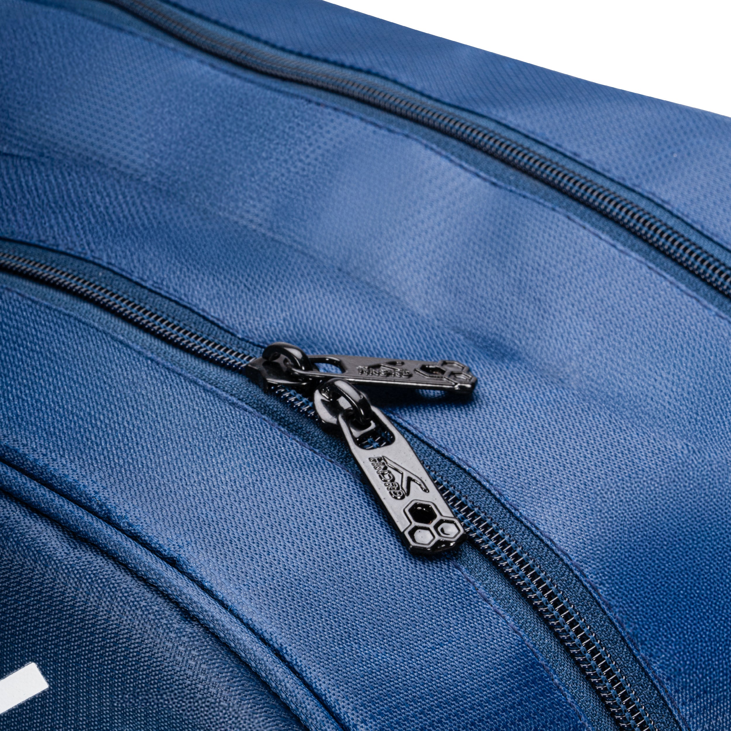 Matrix Kit Bag - Image 9