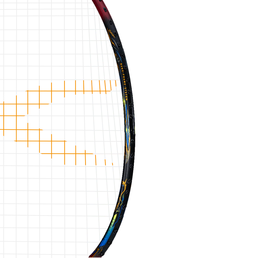 Medal Master - Image 10