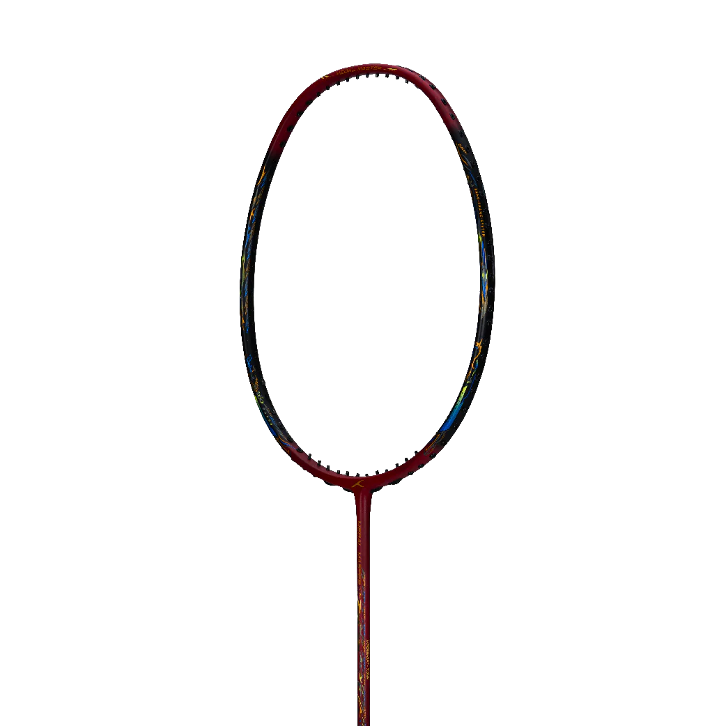 Medal Master - Image 12