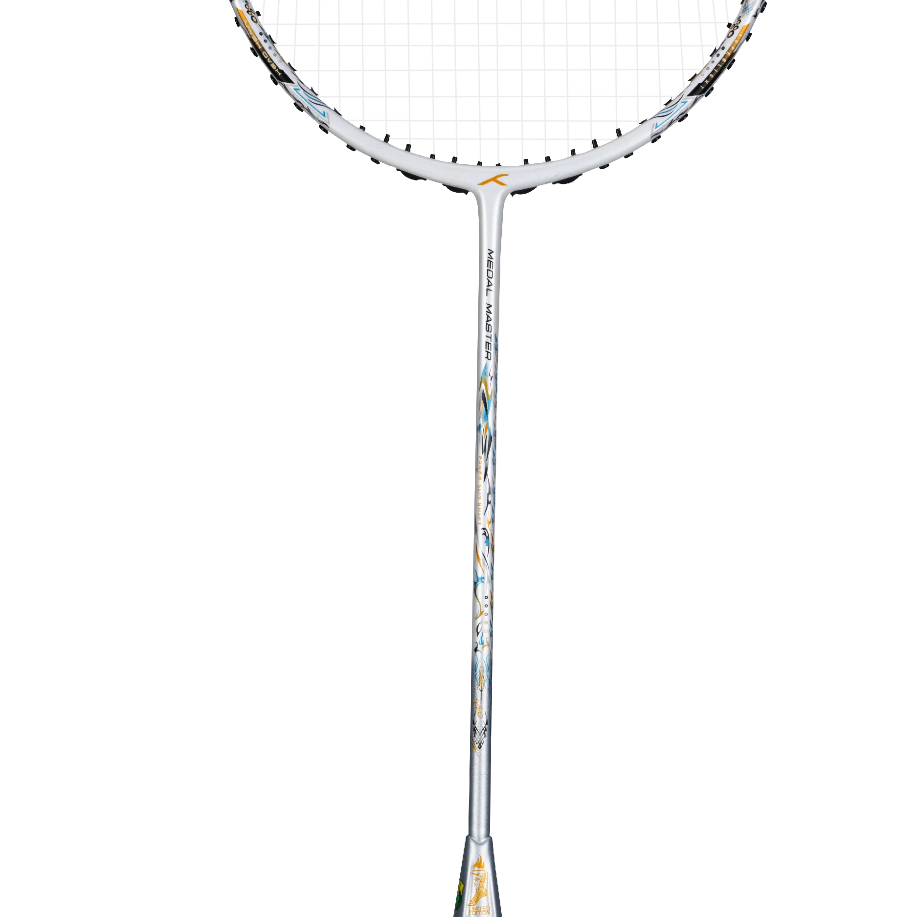 Medal Master - Image 15