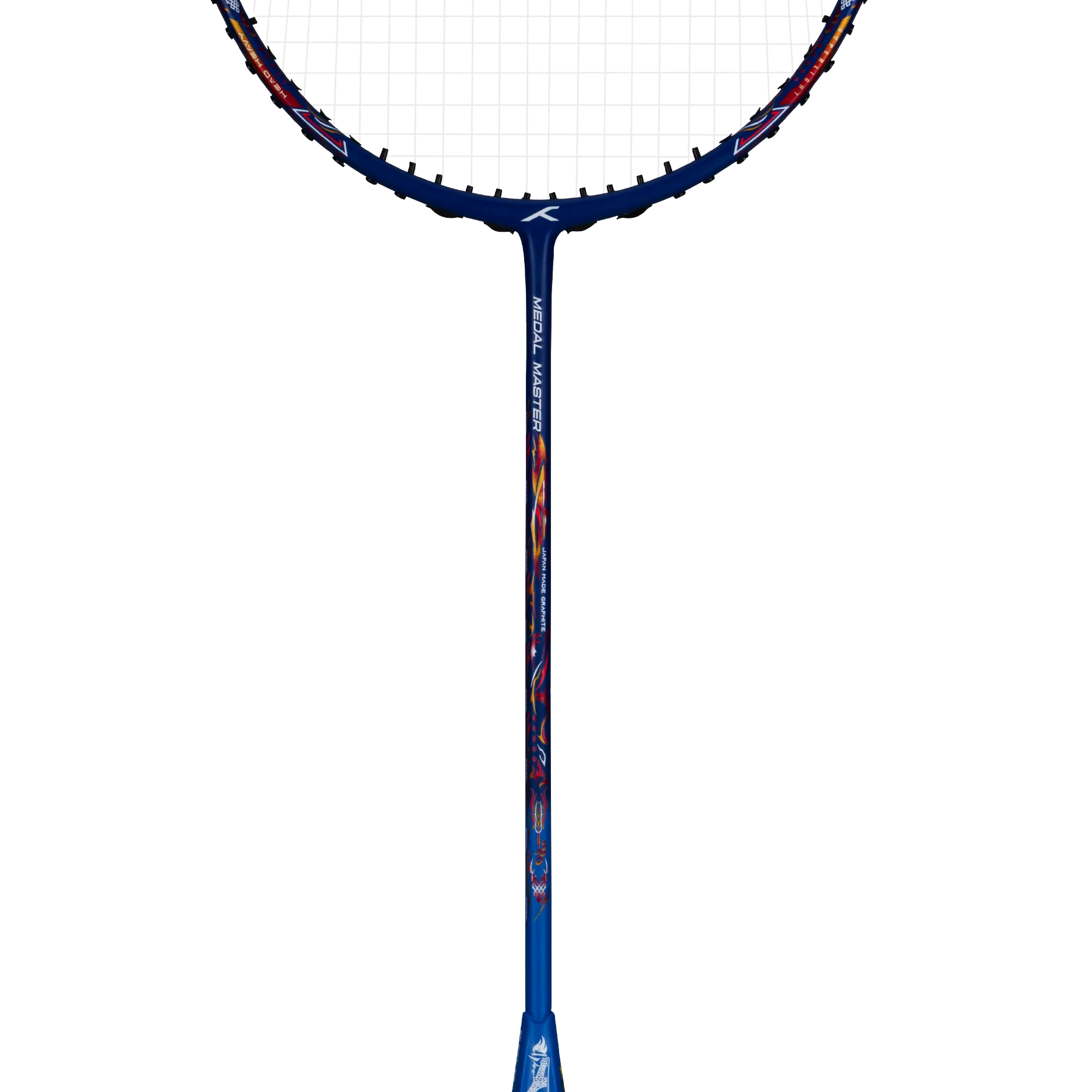 Medal Master - Image 21