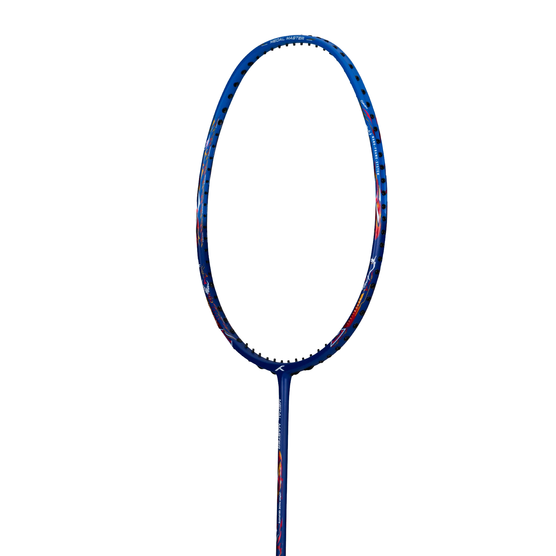 Medal Master - Image 24