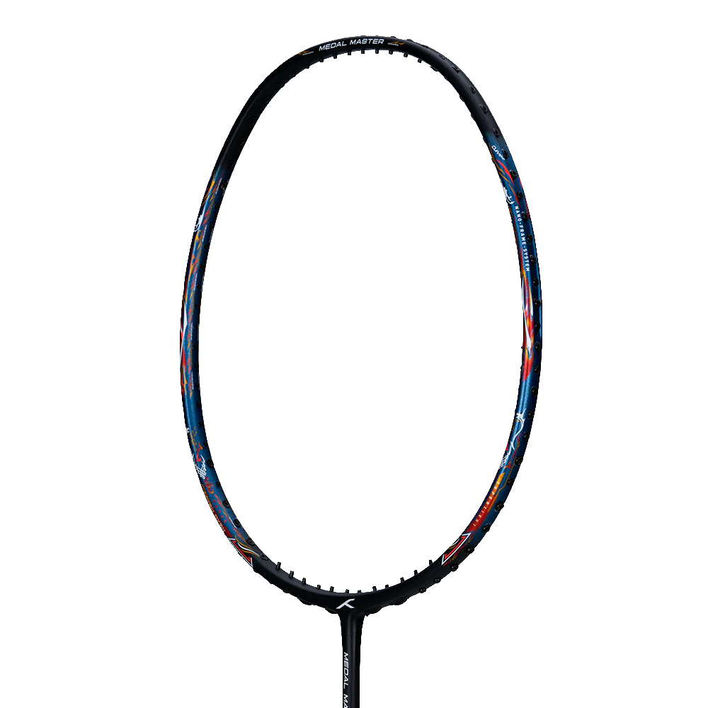 Medal Master - Image 6