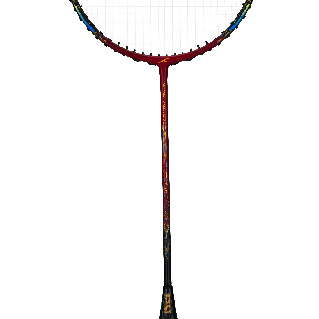 Medal Master - Image 9