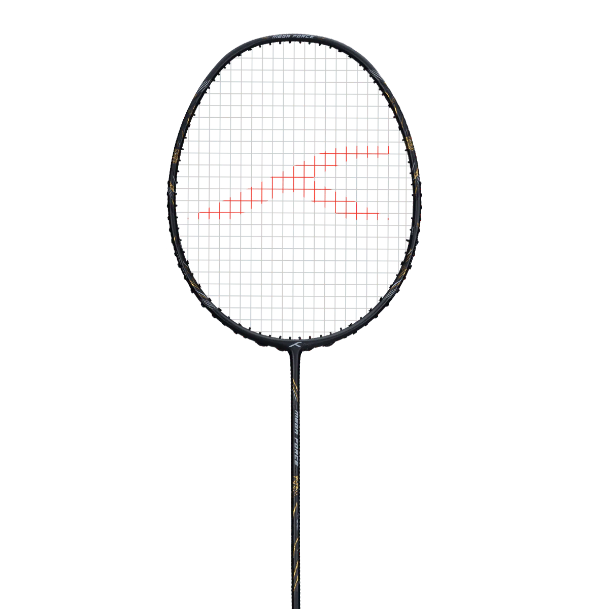 Mega Force - Image 18