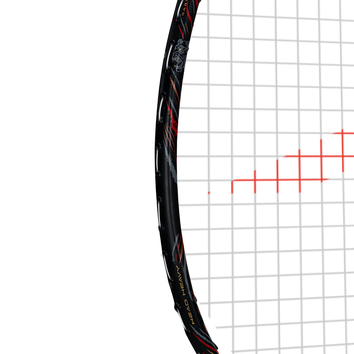 Mega Force - Image 3
