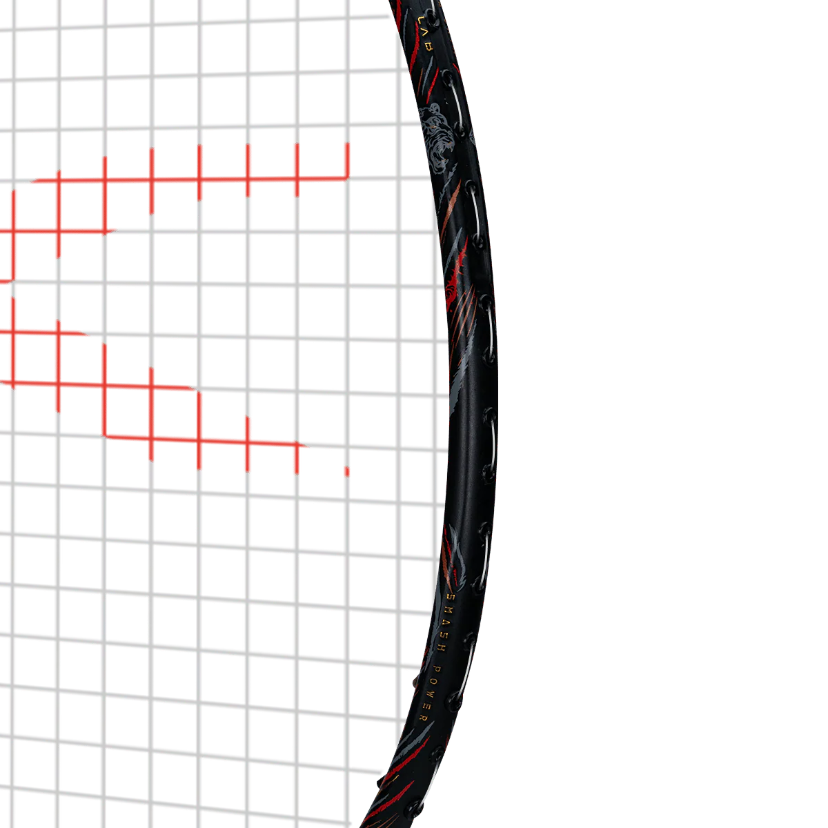 Mega Force - Image 4