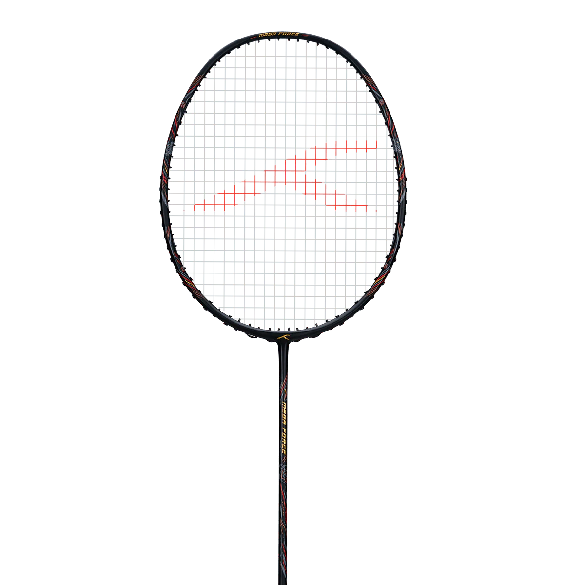 Mega Force - Image 6