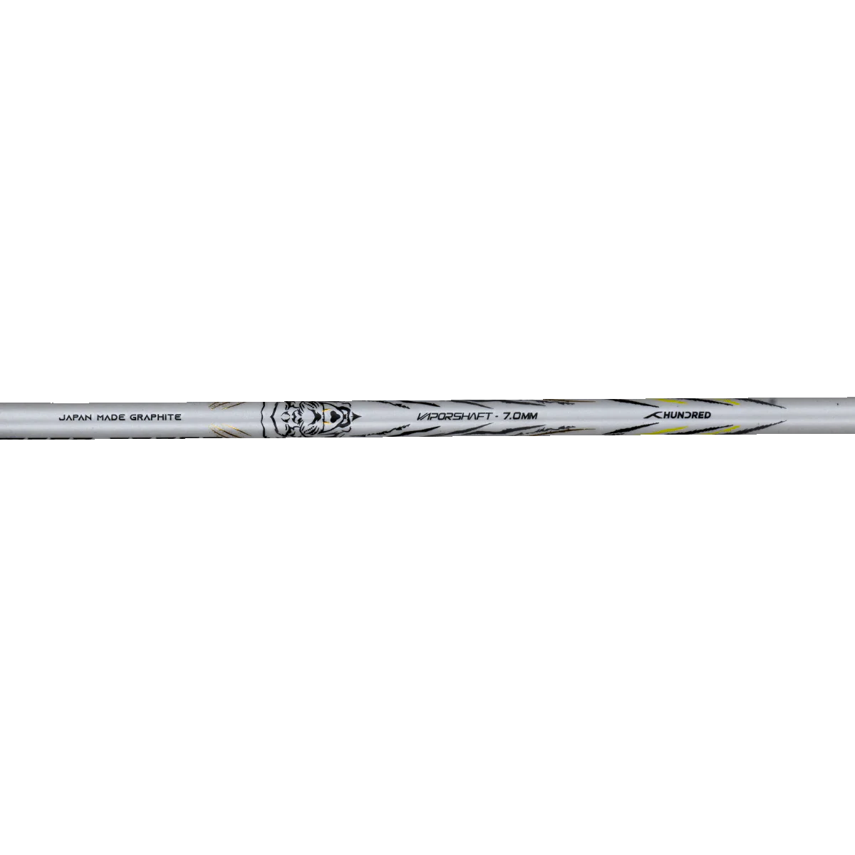 Mega Force - Image 8