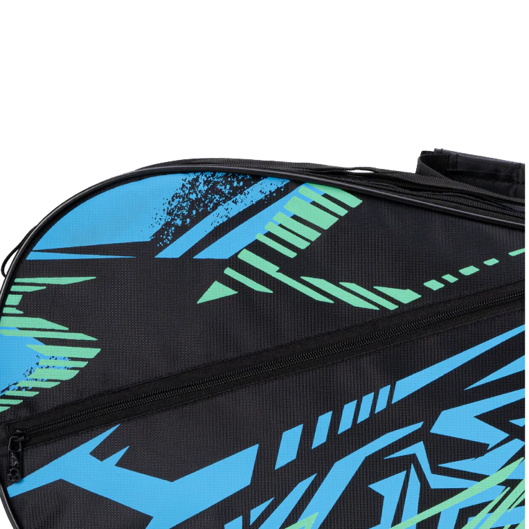 Metro Pack Kit Bag - Image 10