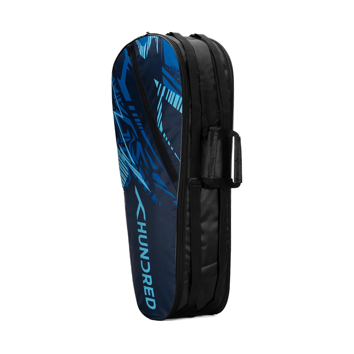 Metro Pack Kit Bag - Image 13