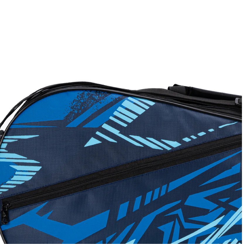Metro Pack Kit Bag - Image 16