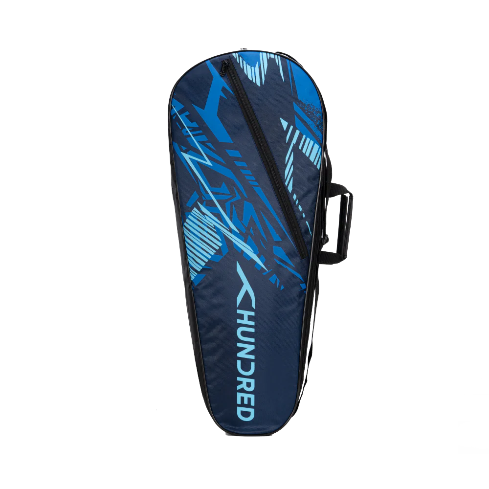 Metro Pack Kit Bag - Image 17