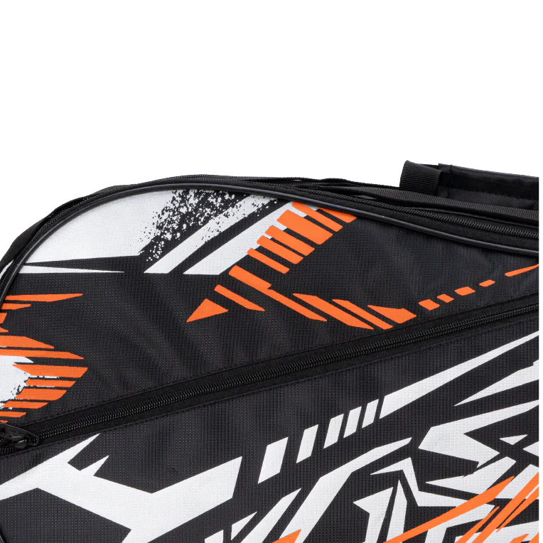 Metro Pack Kit Bag - Image 4