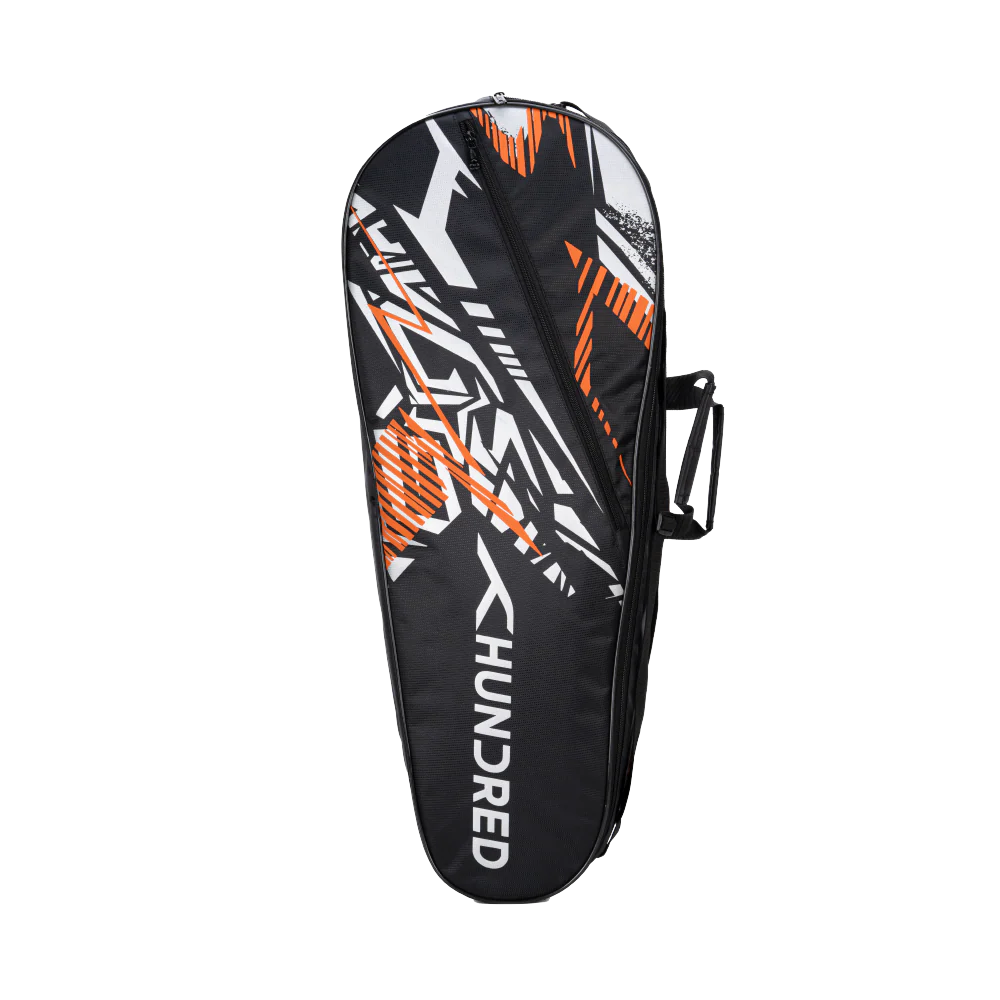 Metro Pack Kit Bag - Image 5