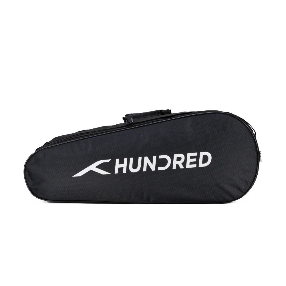 Metro Pack Kit Bag - Image 6
