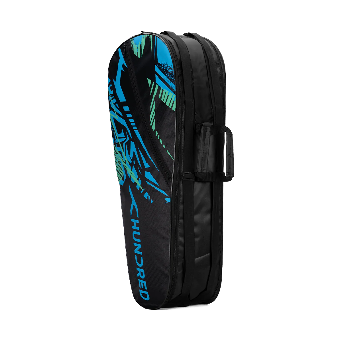 Metro Pack Kit Bag - Image 7
