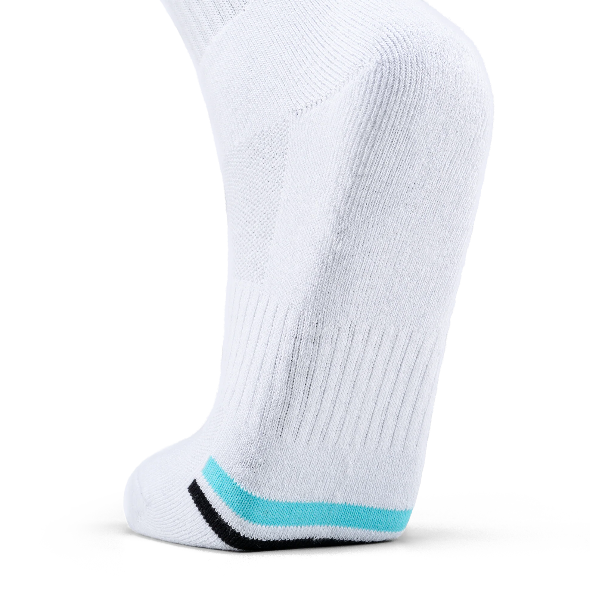 Miles Terry Socks - Image 11