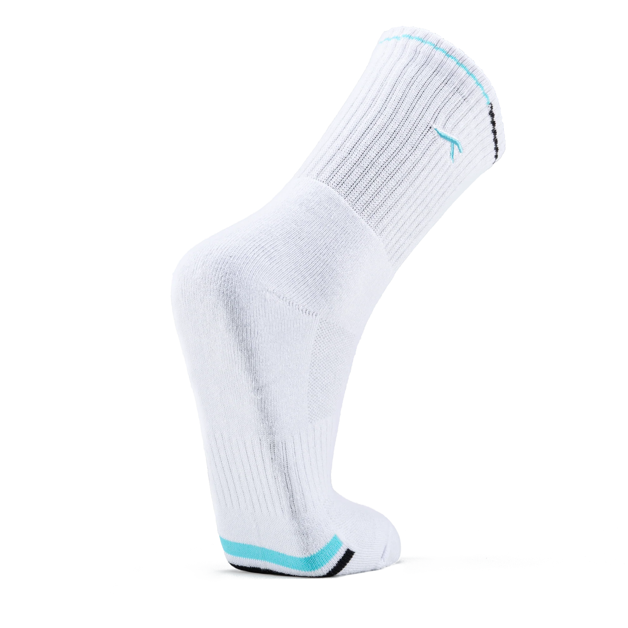 Miles Terry Socks - Image 12