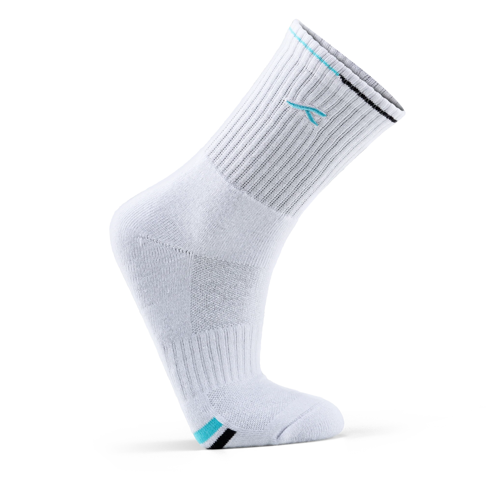 Miles Terry Socks - Image 3