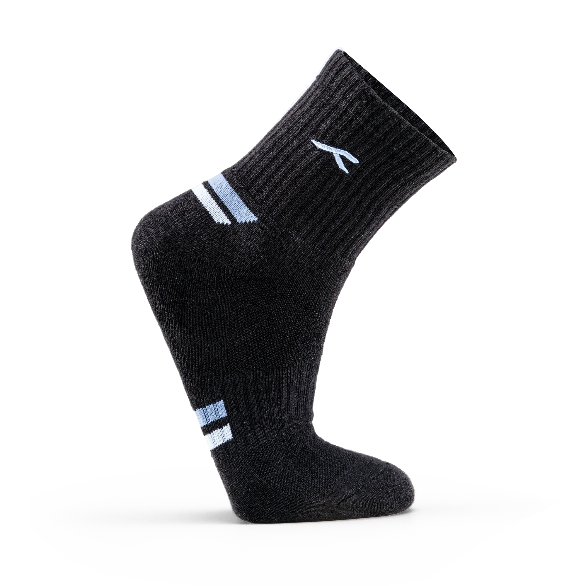 Miles Terry Socks - Image 4