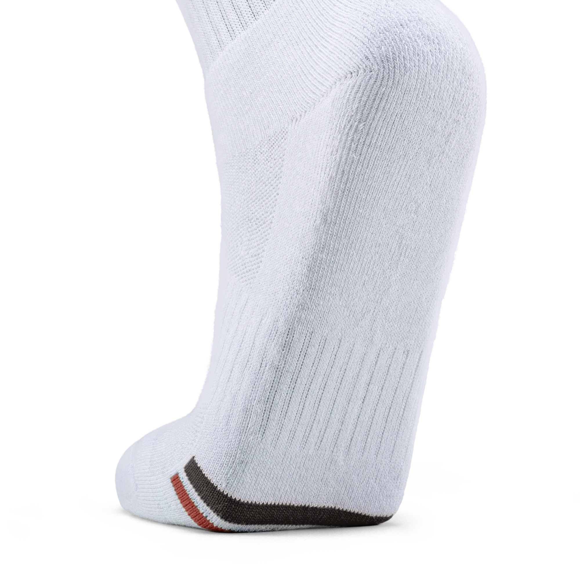 Miles Terry Socks - Image 5