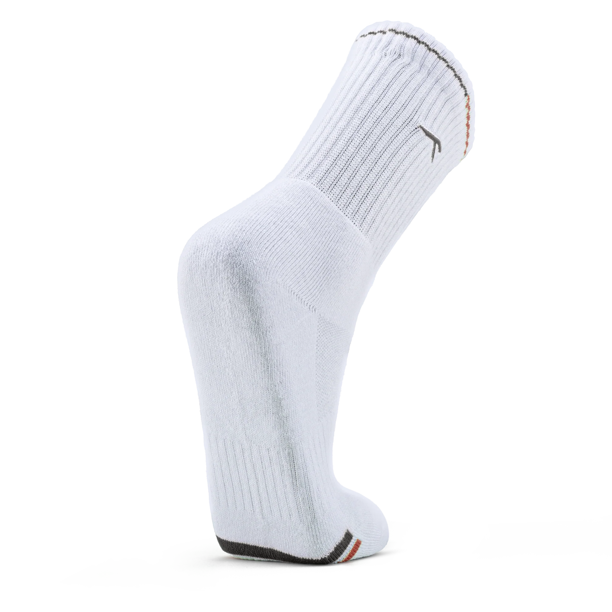 Miles Terry Socks - Image 6