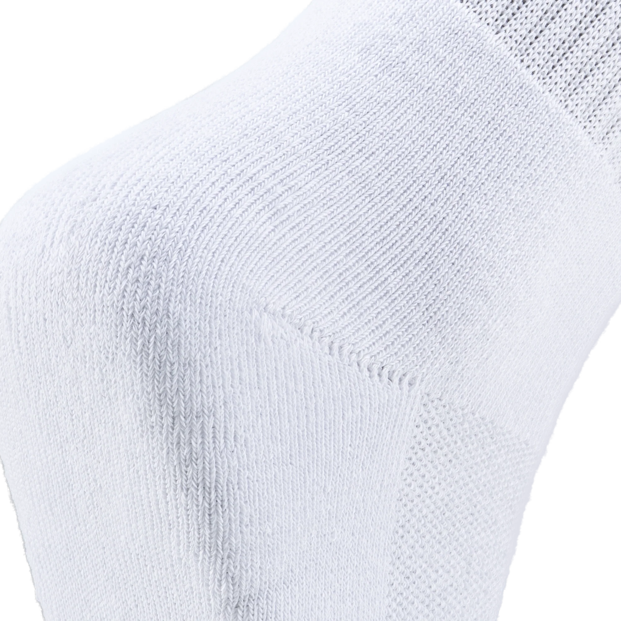 Miles Terry Socks - Image 7