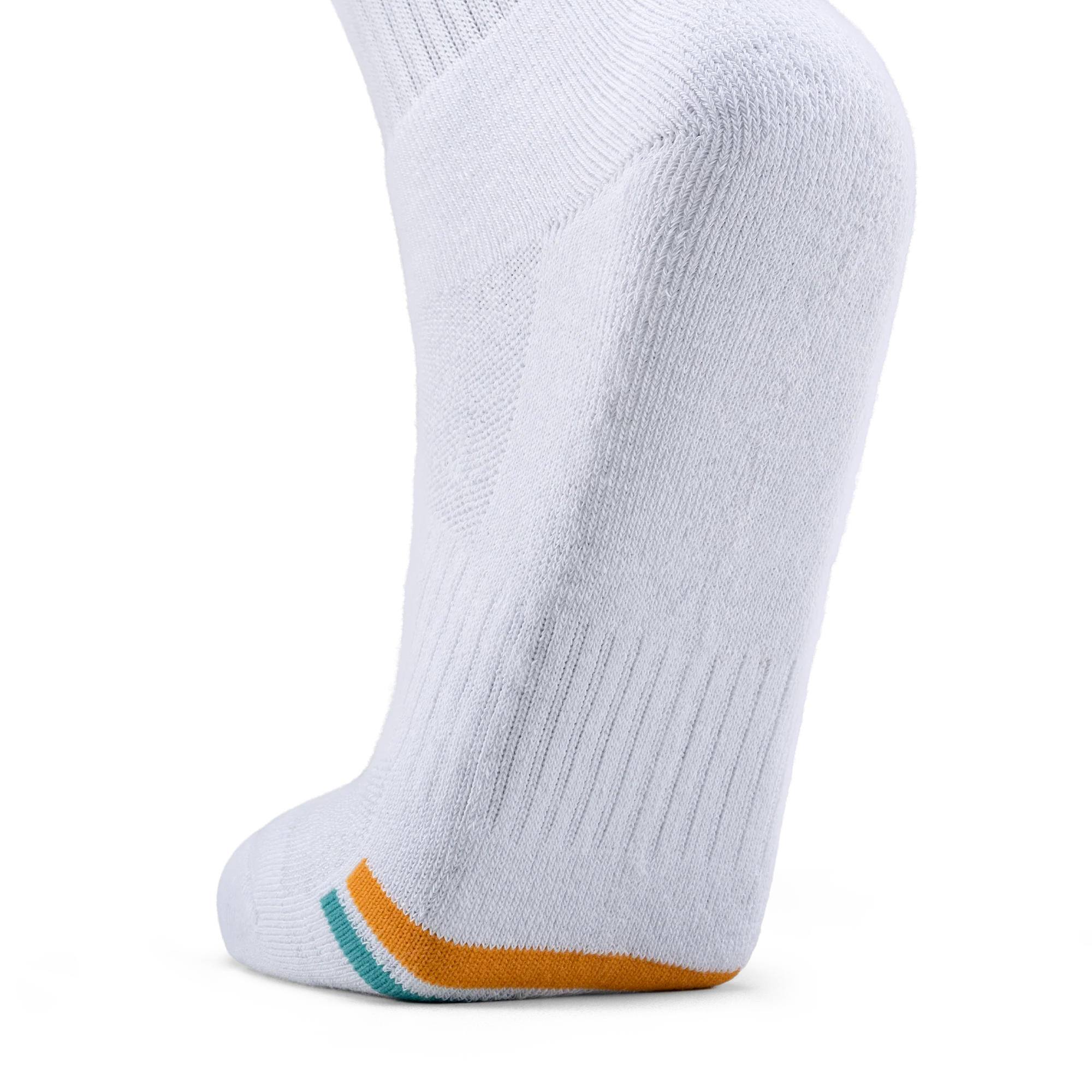 Miles Terry Socks - Image 8
