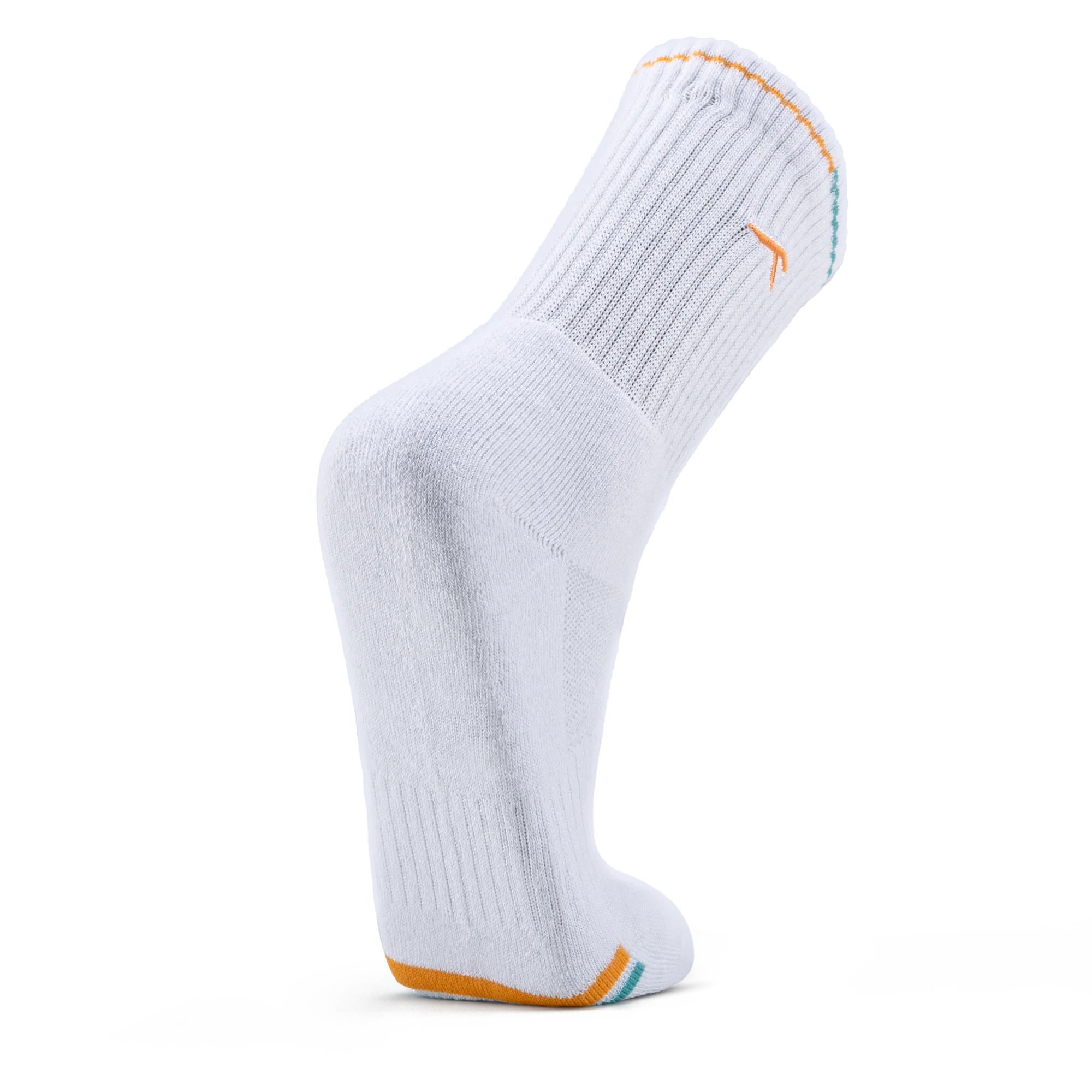 Miles Terry Socks - Image 9
