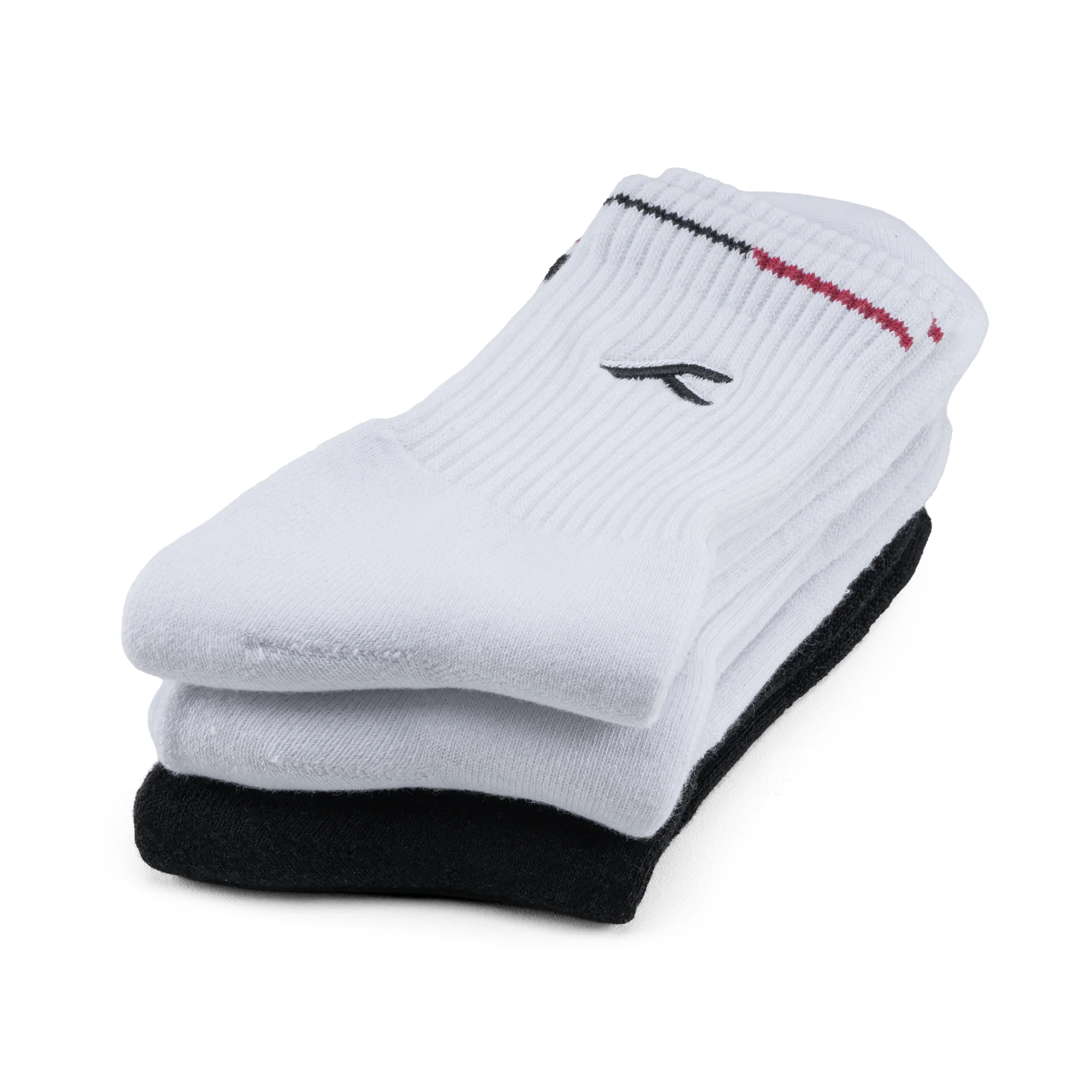 Miles Terry Socks - Assorted - Image 4
