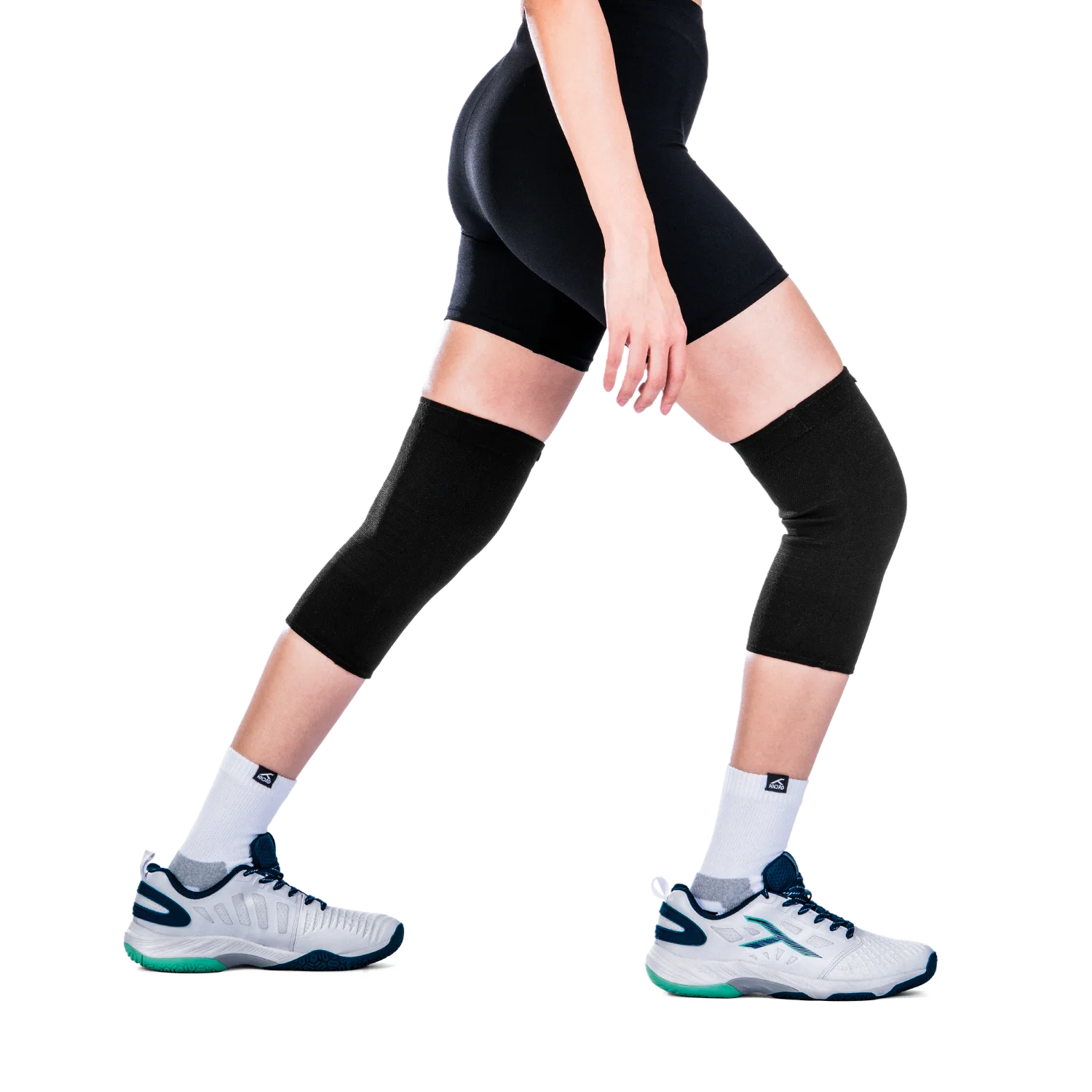 Daily Knee Support (Stability) - Image 5