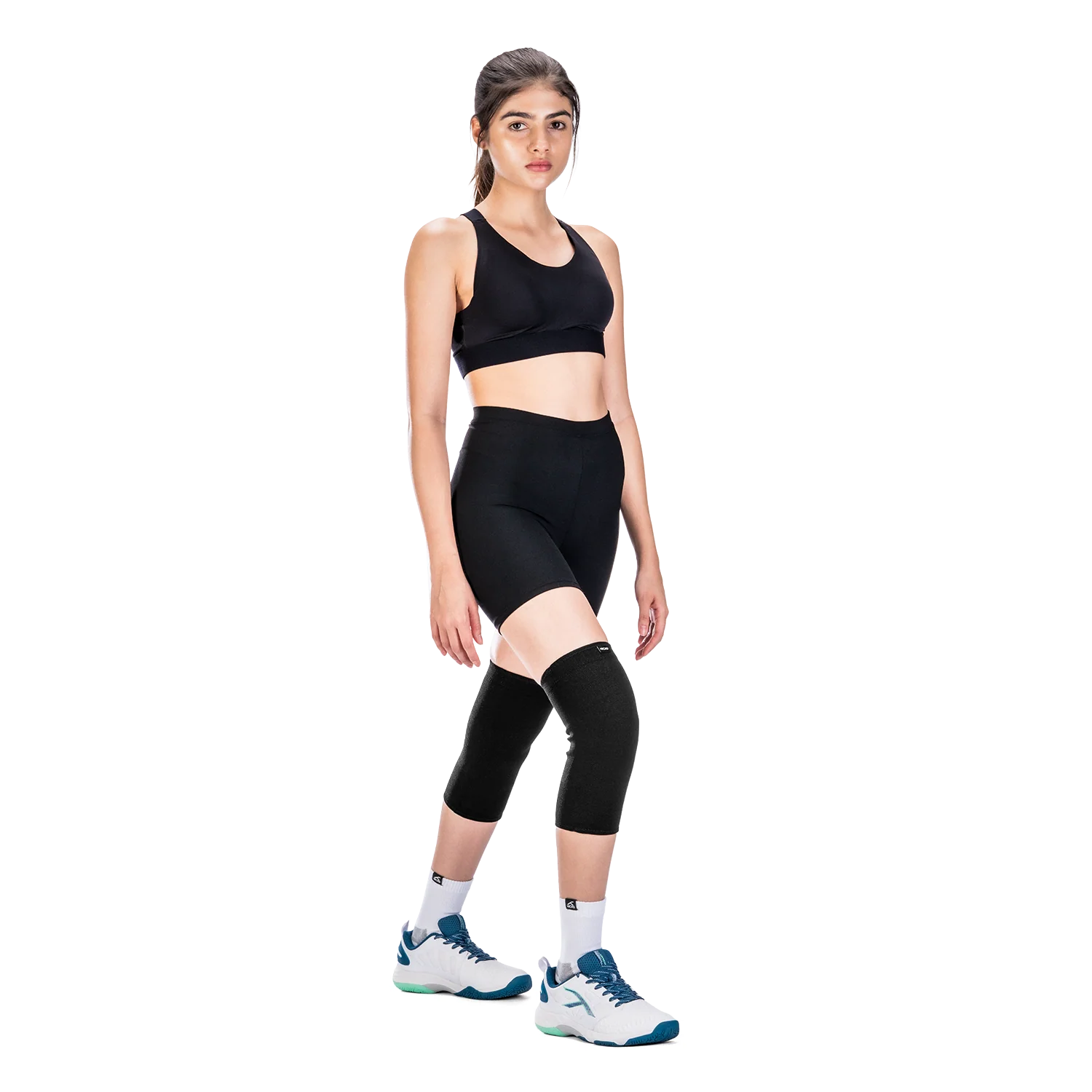 Daily Knee Support (Stability) - Image 6