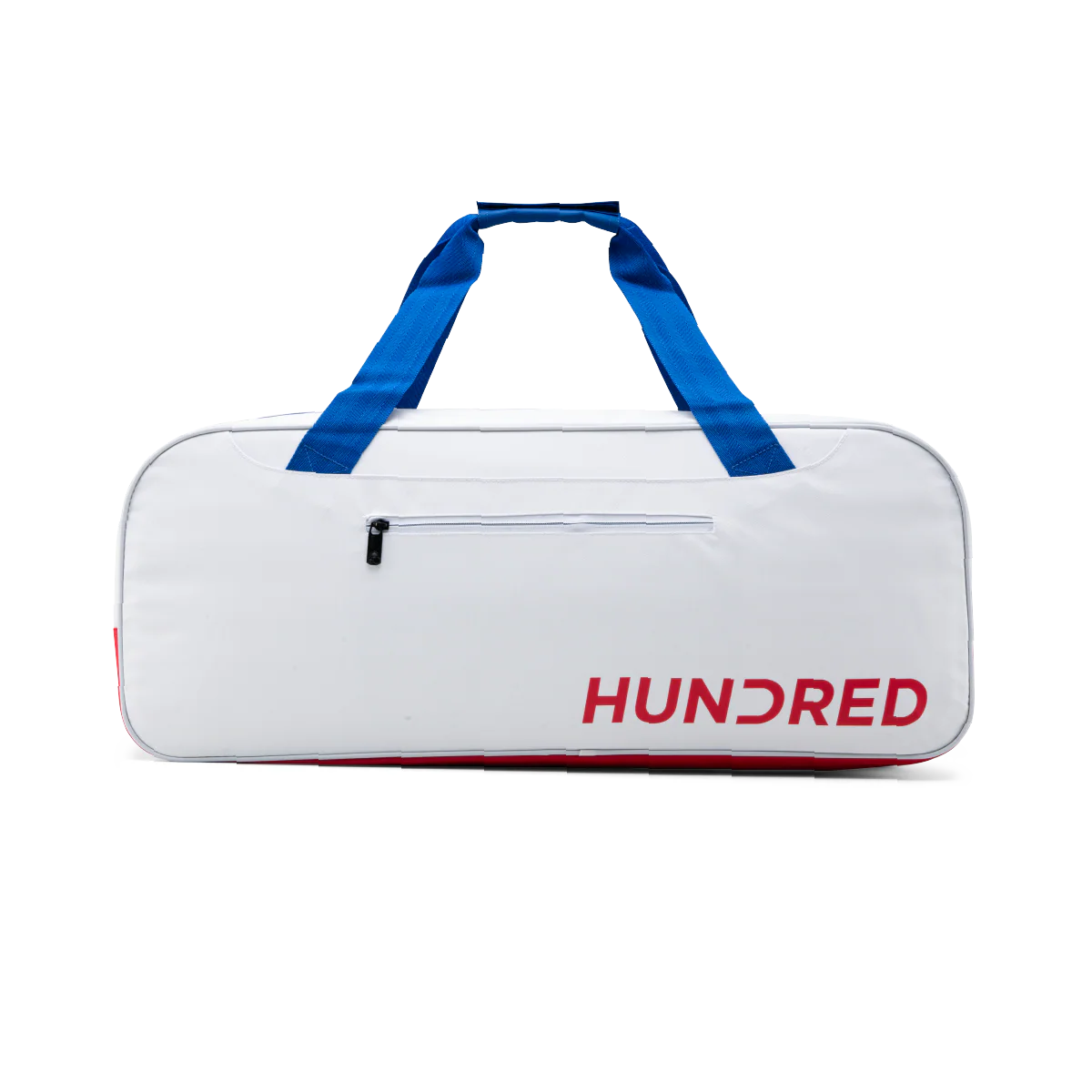 Monolith Kit Bag - Image 10