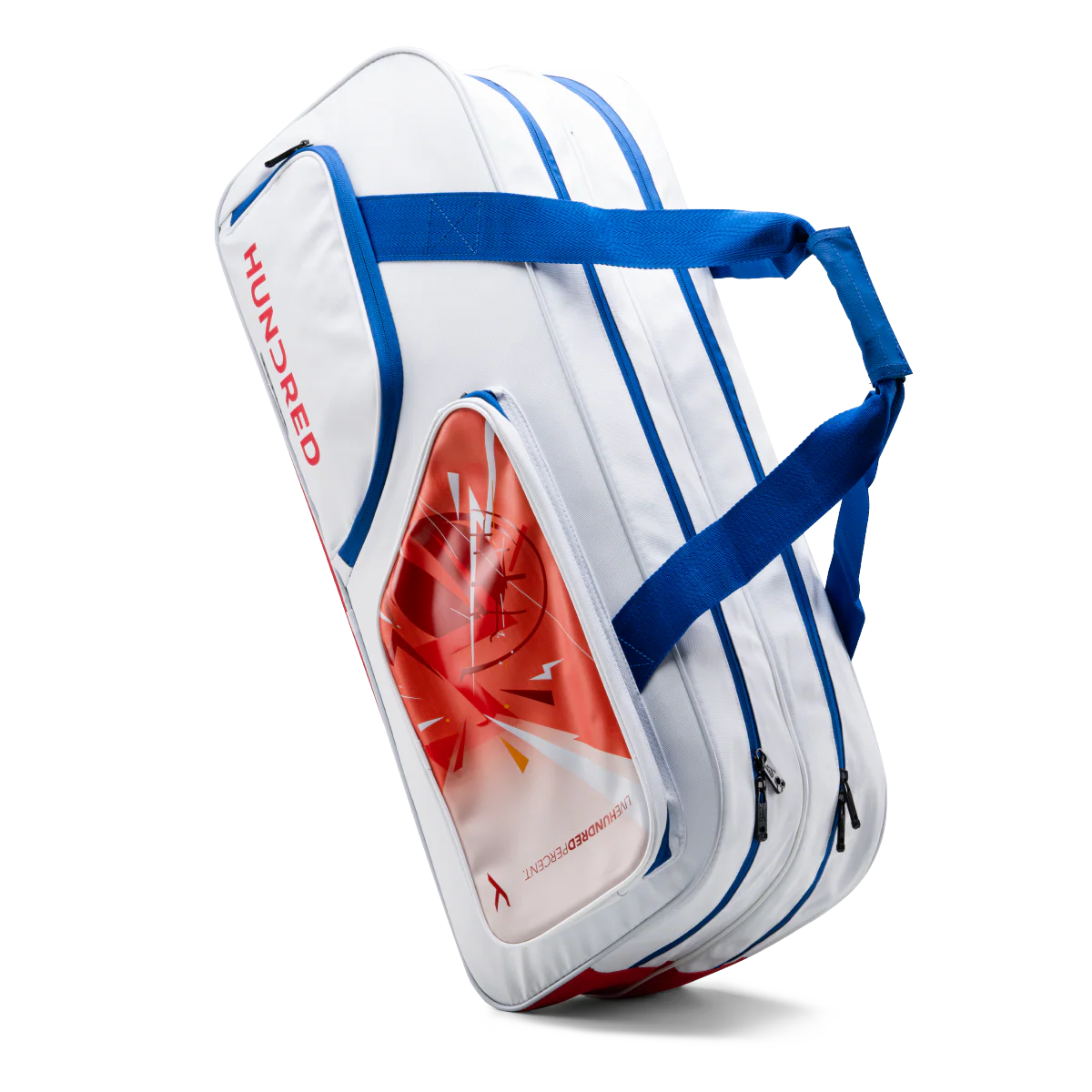Monolith Kit Bag - Image 11