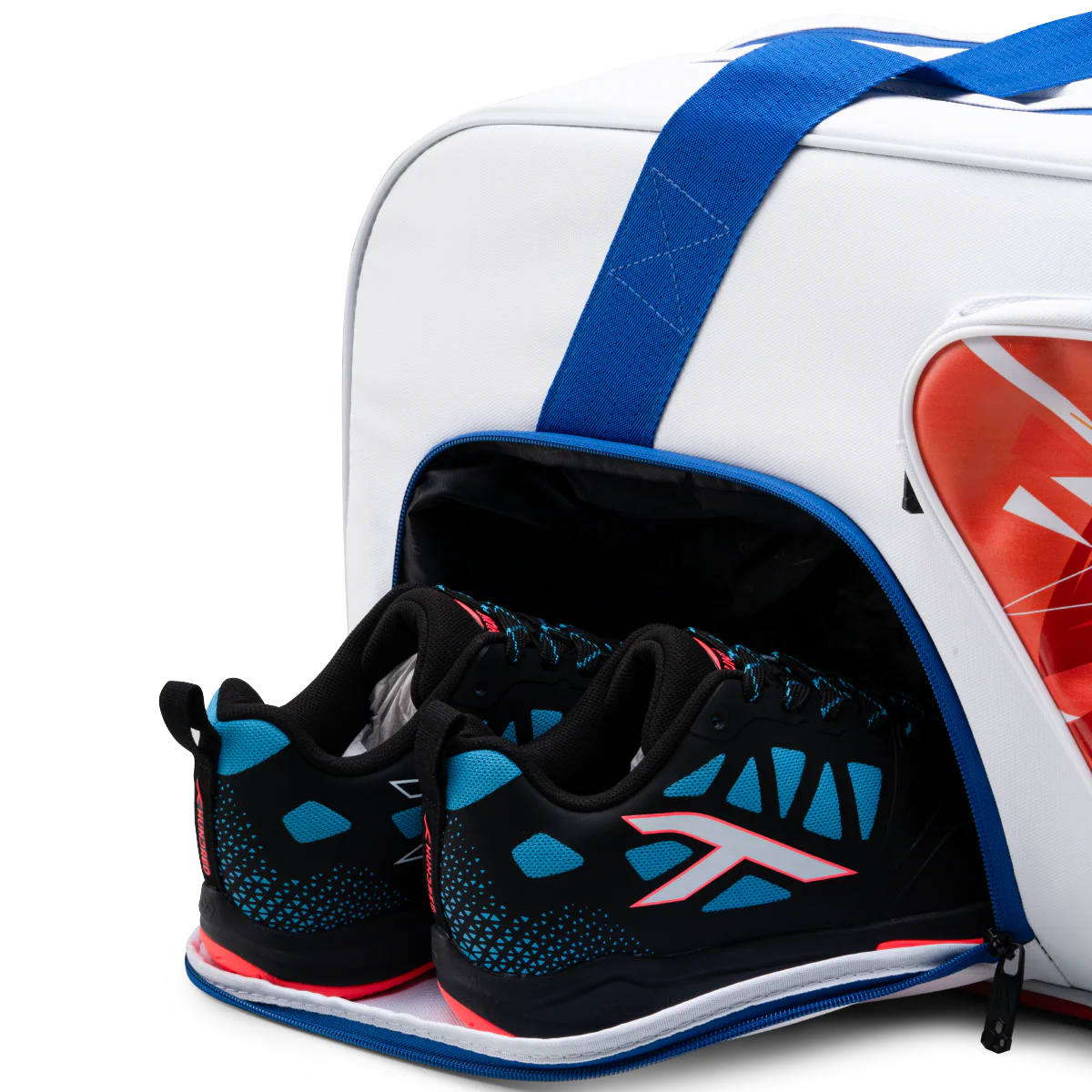 Monolith Kit Bag - Image 12