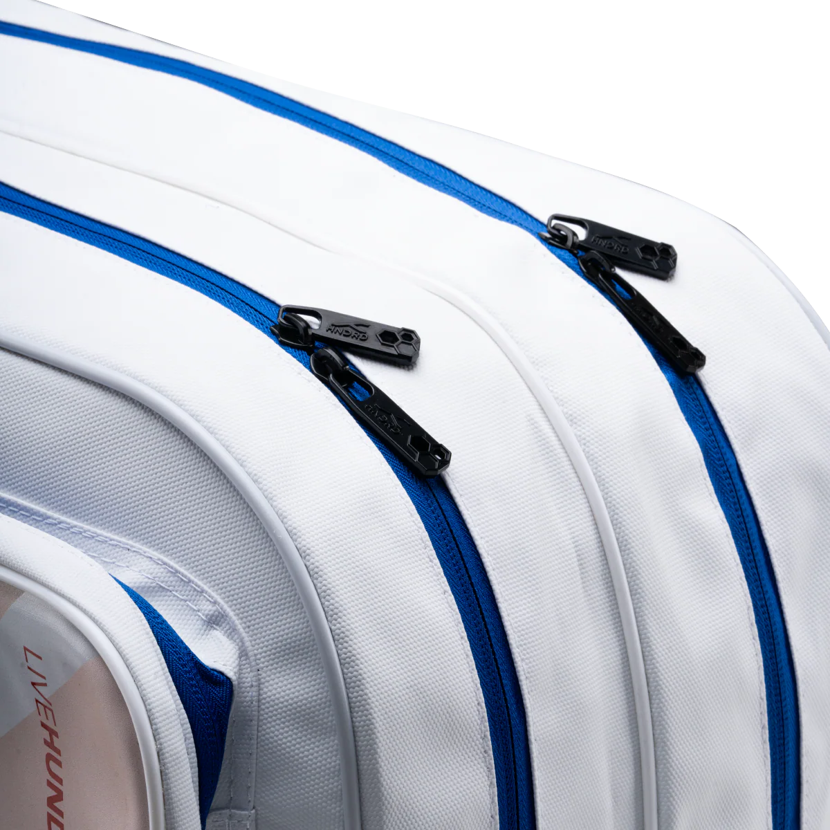 Monolith Kit Bag - Image 13