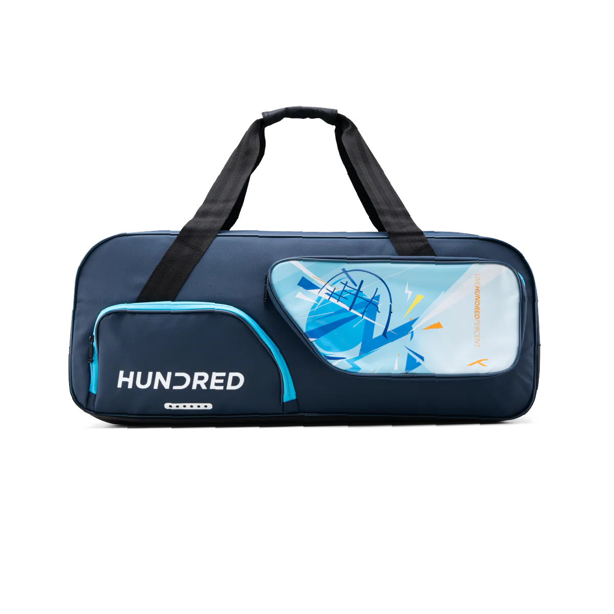 Monolith Kit Bag - Image 15