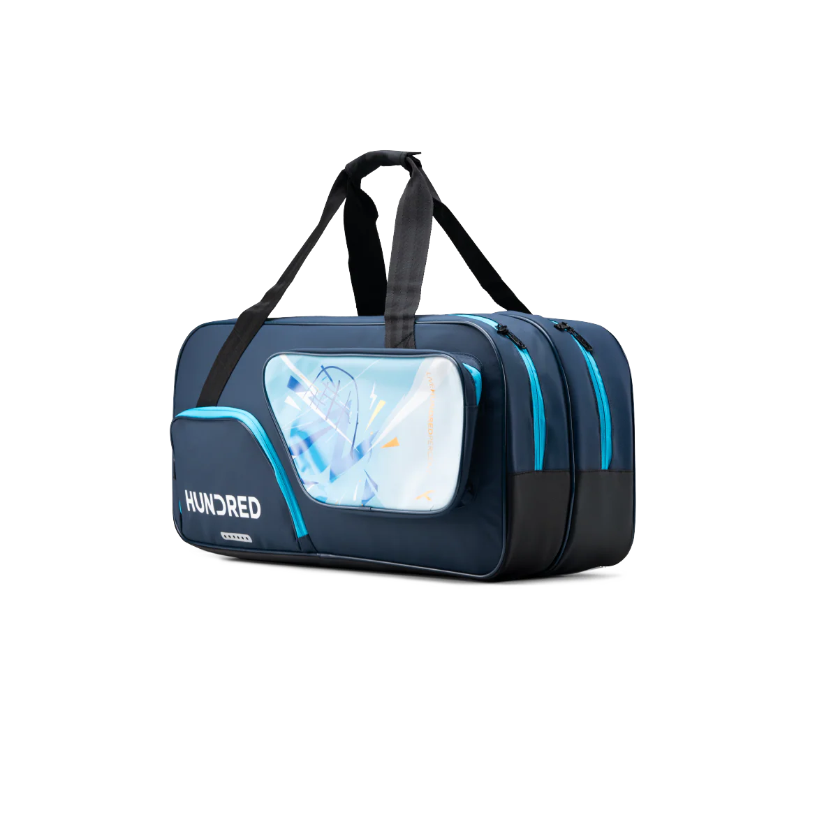 Monolith Kit Bag - Image 16