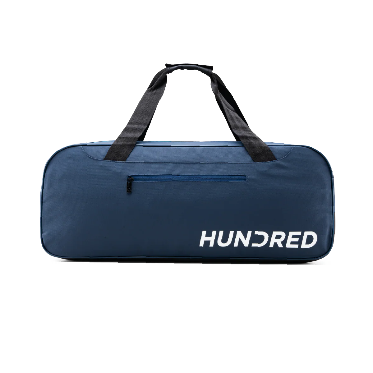 Monolith Kit Bag - Image 17